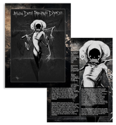 Look inside view of "Vol 3 - It&