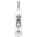 Los Siete Misterios Mezcal Espadin Cuishe