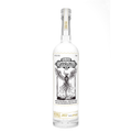 Los Siete Misterios Mezcal Pechuga