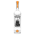 Los Siete Misterios Mezcal Tobala