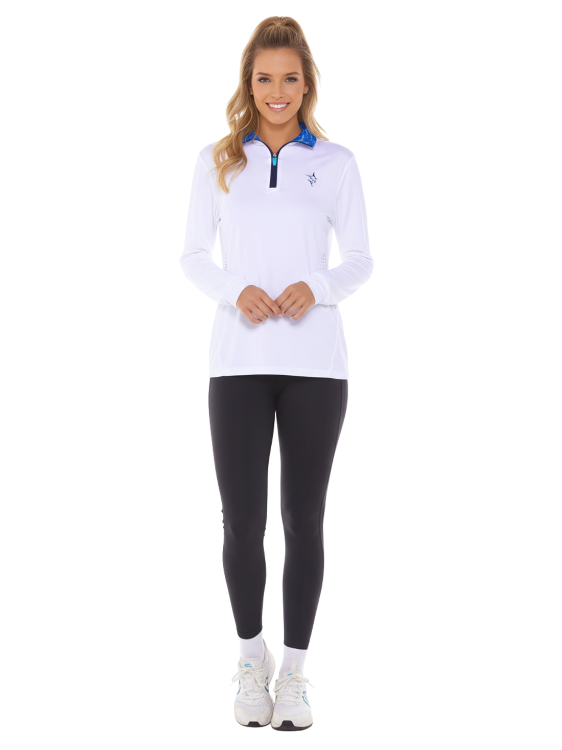 White Water Life Women&