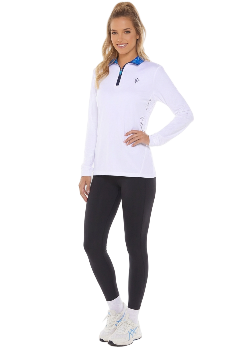 White Water Life Women&