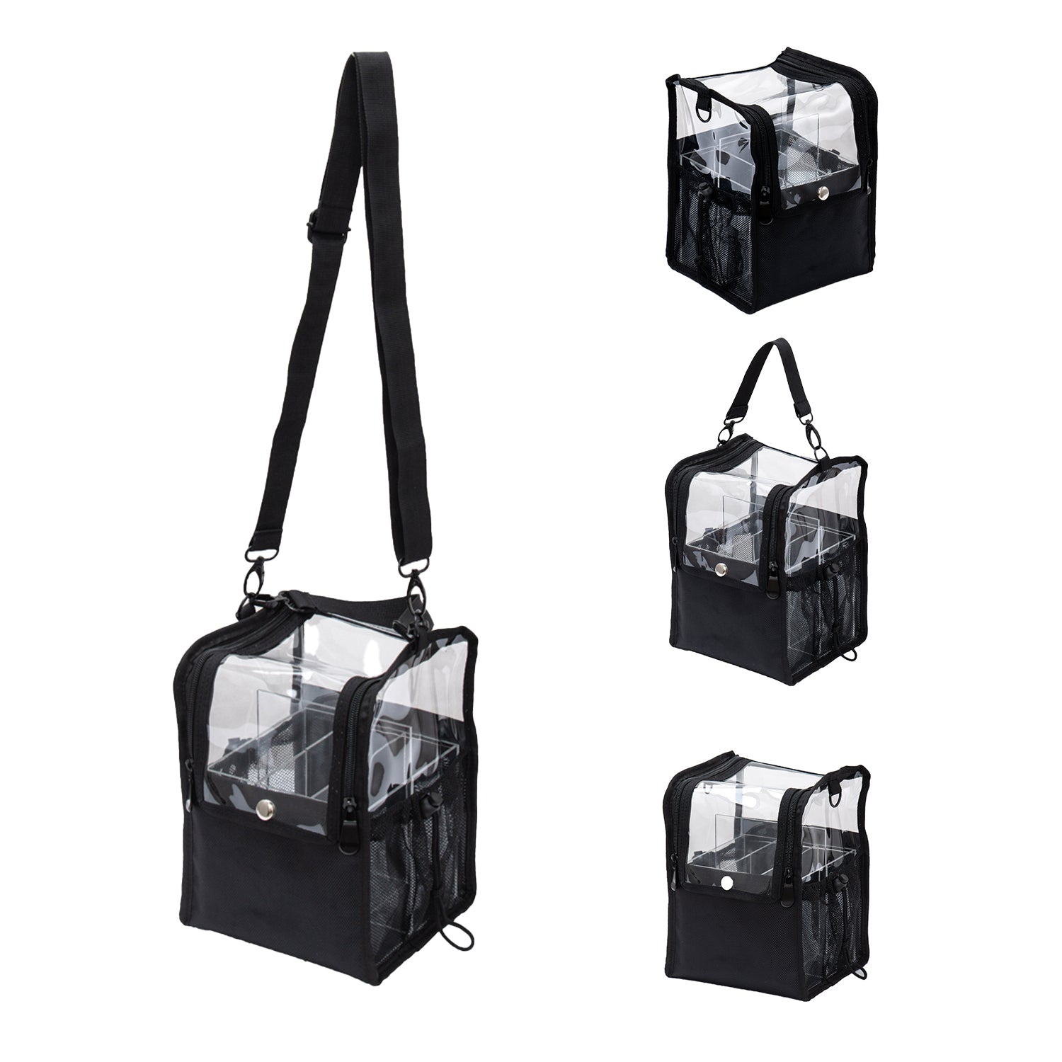 Cosmetic Organizer
