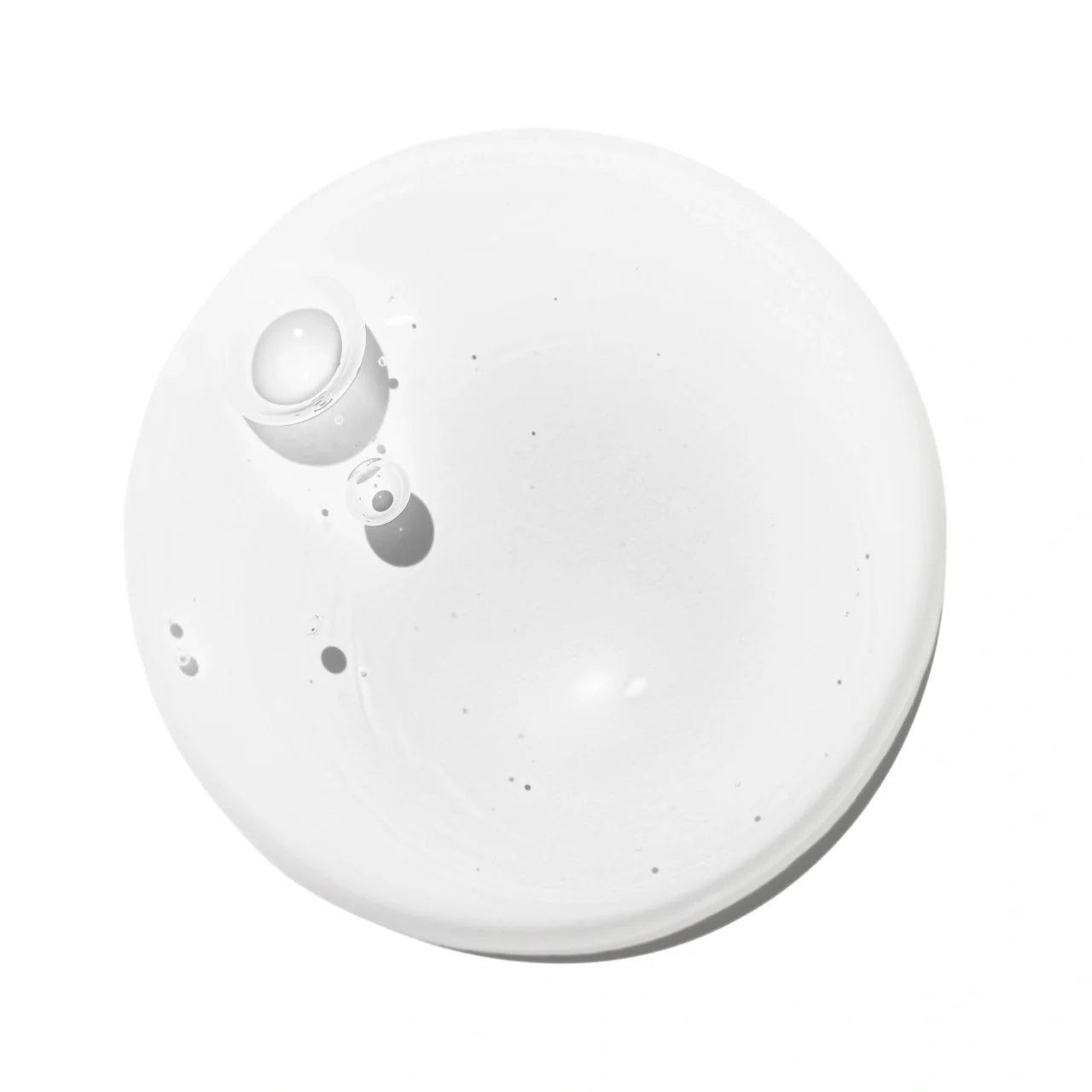Pre- &amp; Probiotic Plumping Peptide Serum