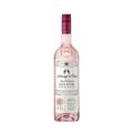 Menage A Trois Hot Pink Sweet Rose Blend Sweet Collection California