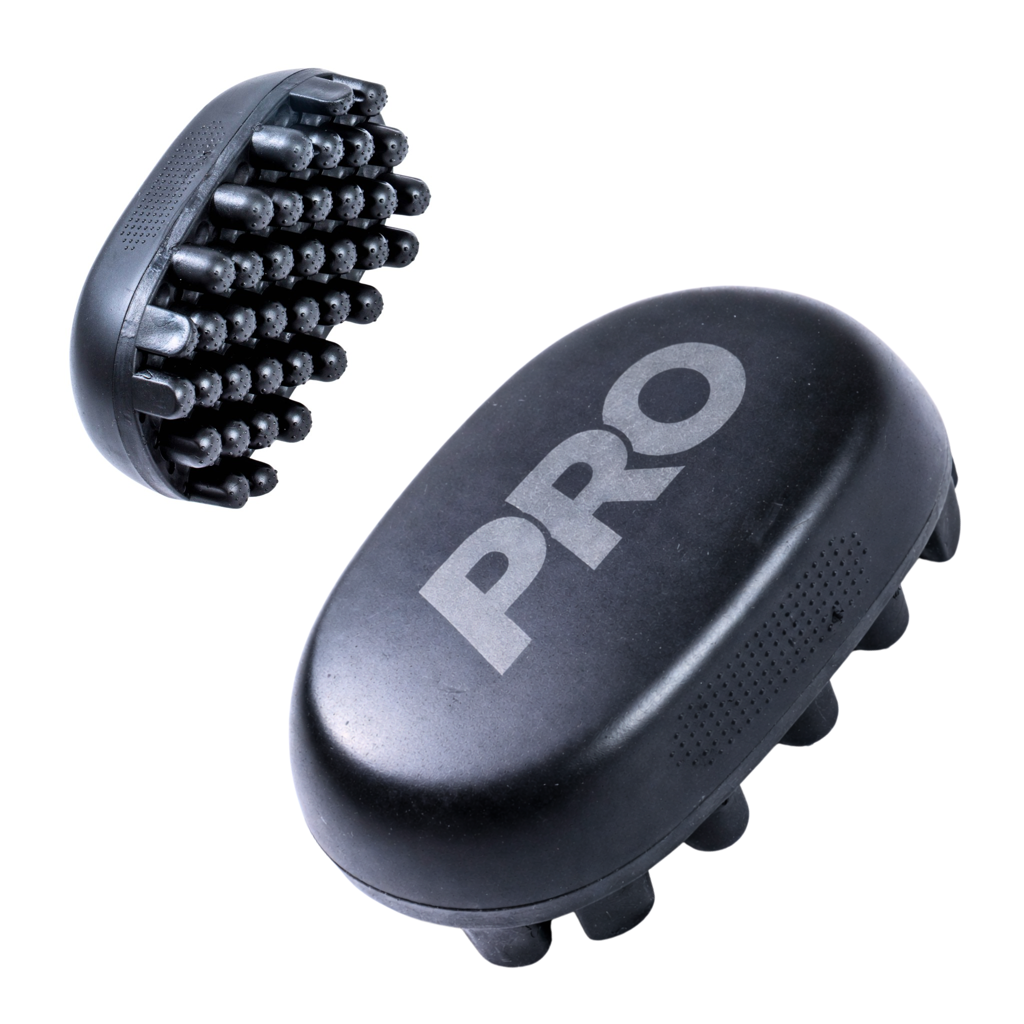 PRO Hair Curler