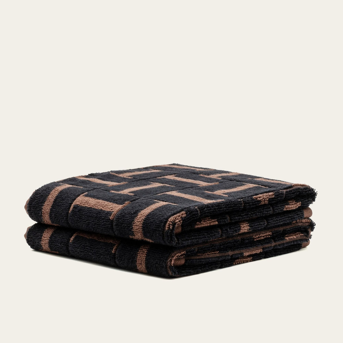 Tessera Australian Cotton Towels
