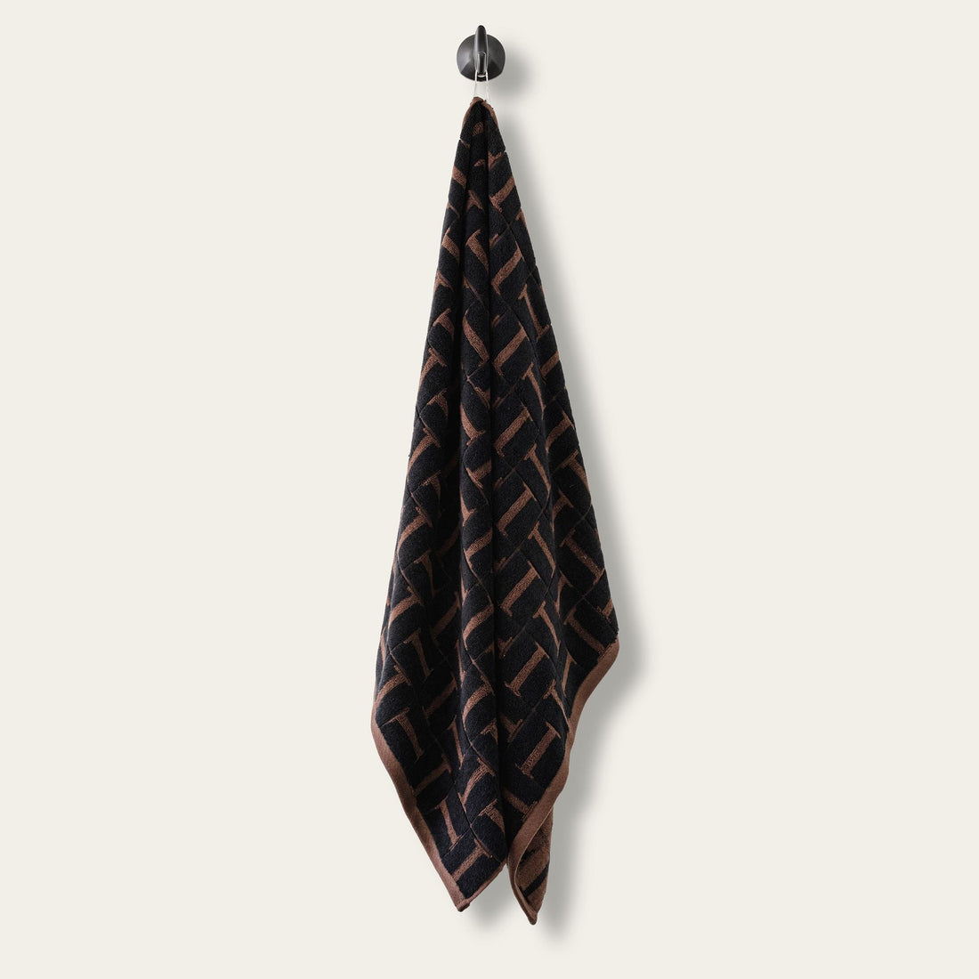 Tessera Australian Cotton Towels