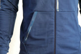 Navy men&