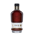 Naud Cognac VSOP