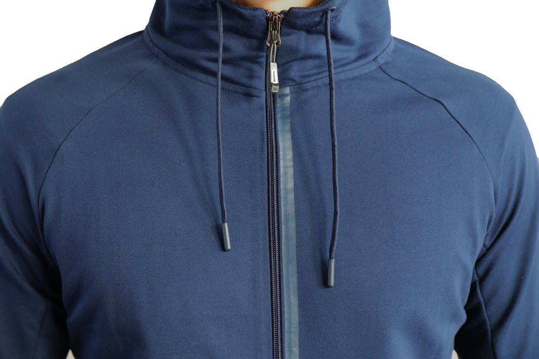 Navy men&