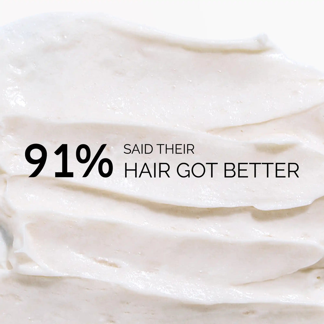 Maree keratin hair mask for damaged hair, creamy treatment with nourishing ingredients in a jar, smooth and shiny hair care product