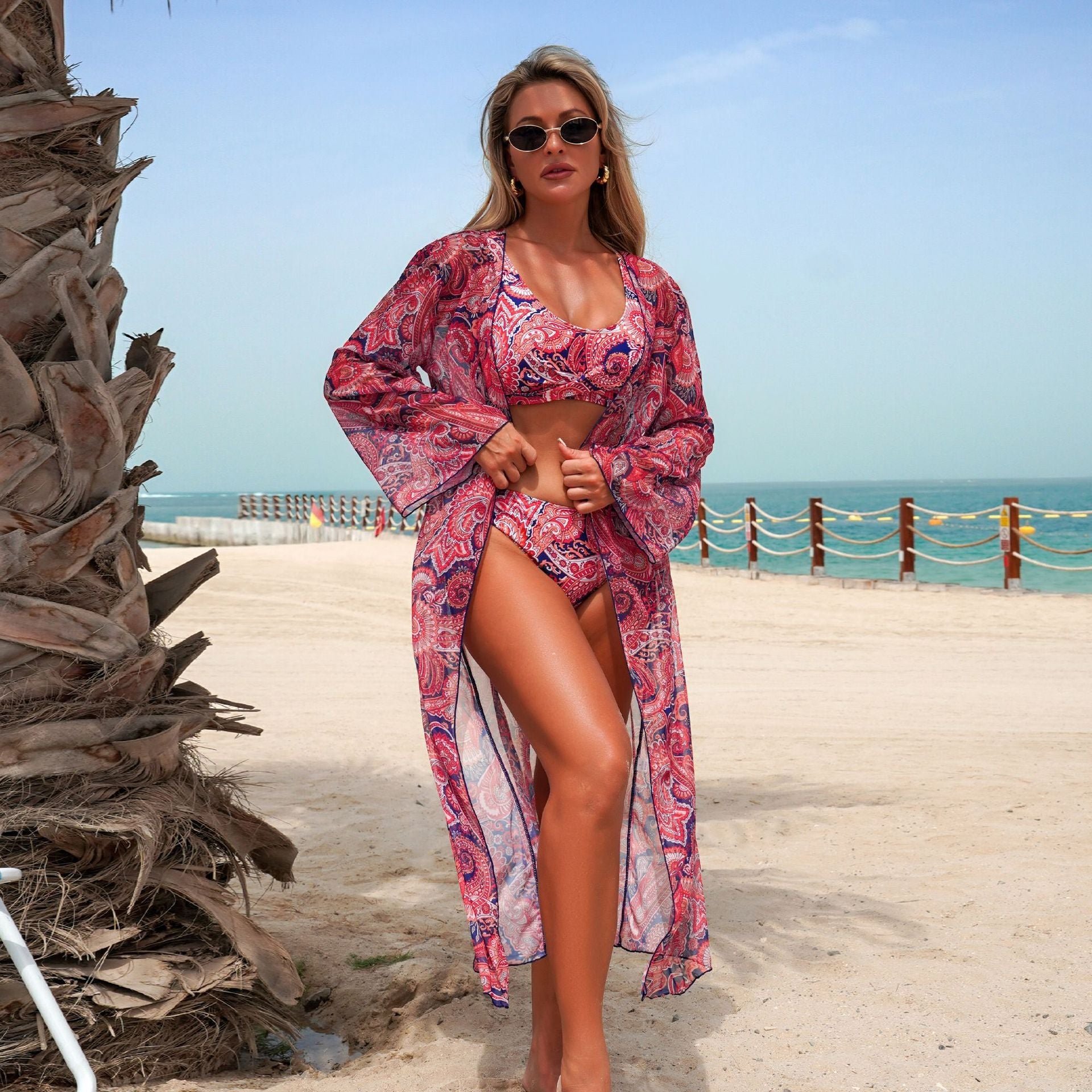 Swimsuit Women&