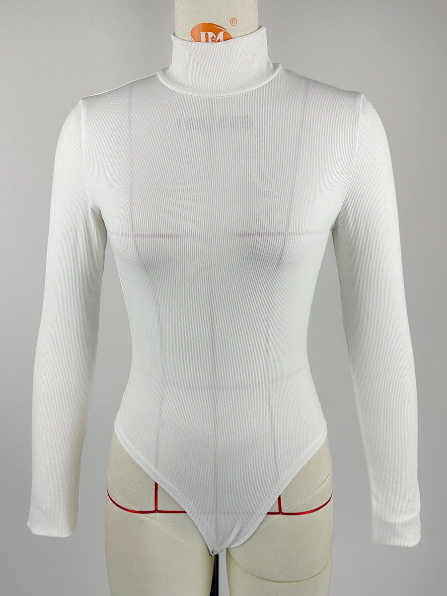 Winter Arrival Women&