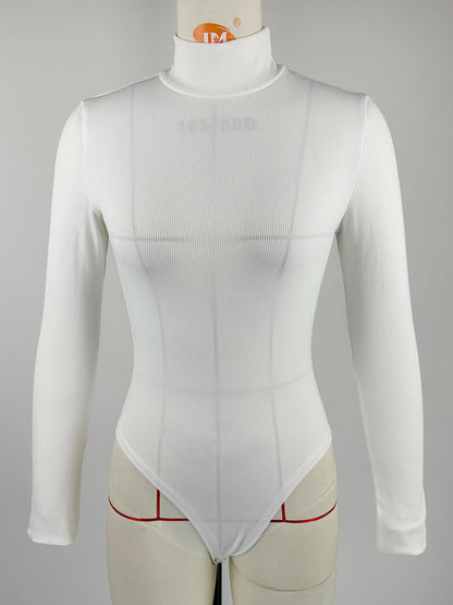 Winter Arrival Women&