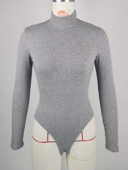 Winter Arrival Women&