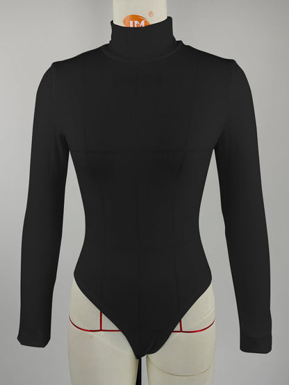 Winter Arrival Women&