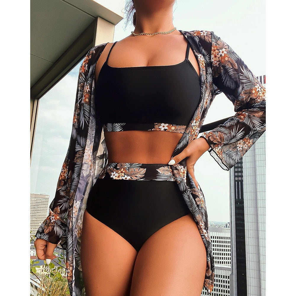 Swimsuit Women&