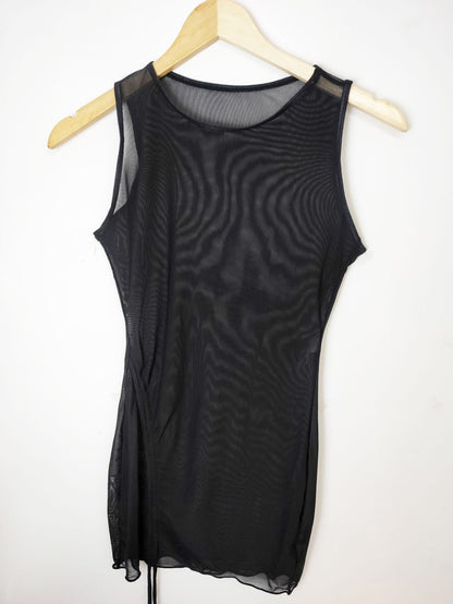 Beach Cover up Popular Sexy Bikini Three Piece