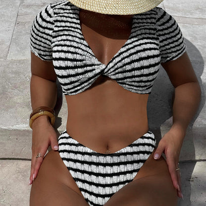 Swimsuit Women&
