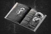 Open view of "Vol 3 - It&