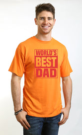 Men&