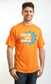Orange men&