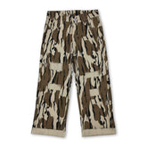 Mini Rodeo boys&