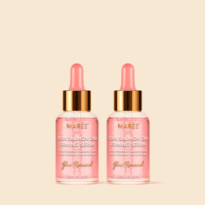 Firming &amp; Renewing PDRN Serum