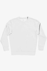 SpectraUSA PFD Sweatshirt P2006 T-shirt with a comfortable fit and stylish design, shown in a high-quality image.