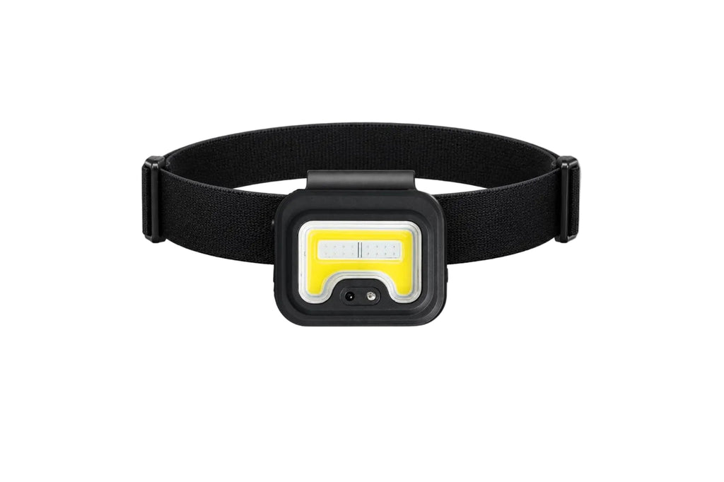 HALO Head Lamp V2