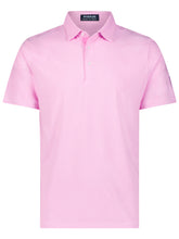 White Water Life Vineyard Polo shirt, men&