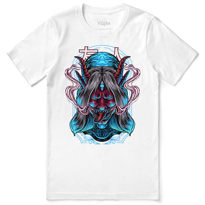 Possessed T-Shirt