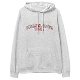Anime Lover Essential Hoodie by Yūjin Clothing featuring a comfortable fit and anime-inspired design in soft fabric.