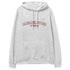 Anime Lover Essential Hoodie by Yūjin Clothing featuring a comfortable fit and anime-inspired design in soft fabric.