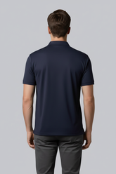 Navy men&