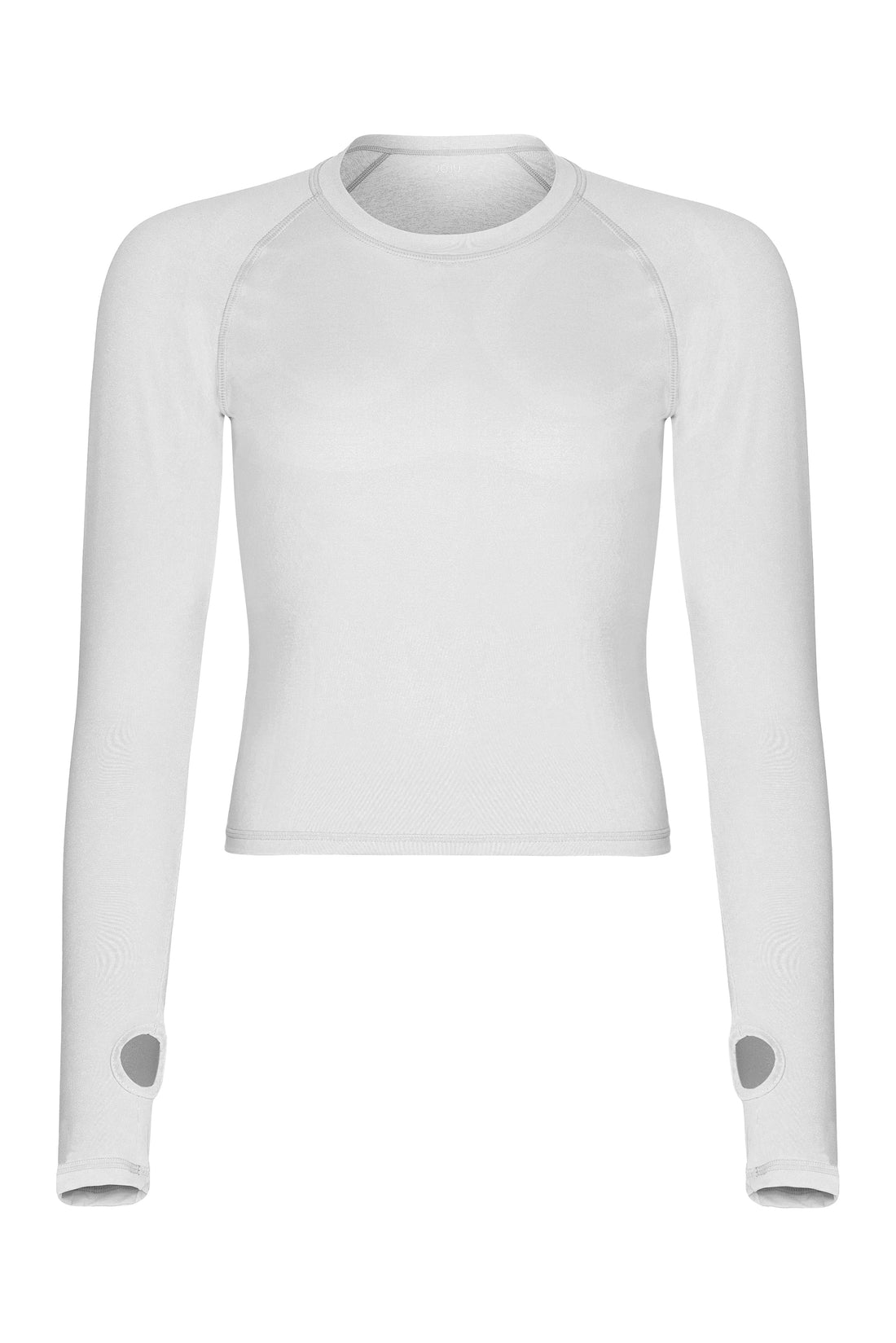 JOJU Laguna waist-length long-sleeve women&