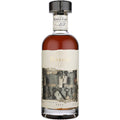Ferrand Grande Champagne Cognac Single Cask Collection Cask Strength 17 Year