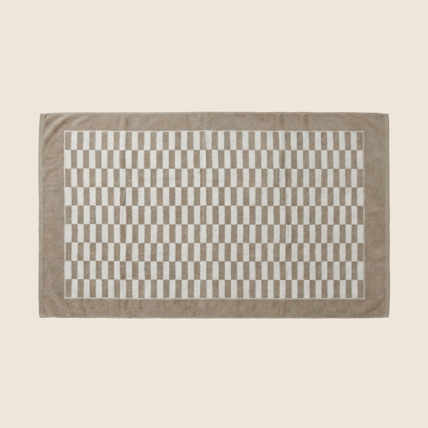 Pietra Australian Cotton Towels
