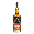 Plantation Rum Single Cask Clarendon Distillery 2007