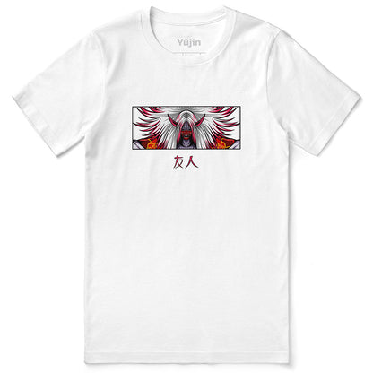 Insanity T-Shirt