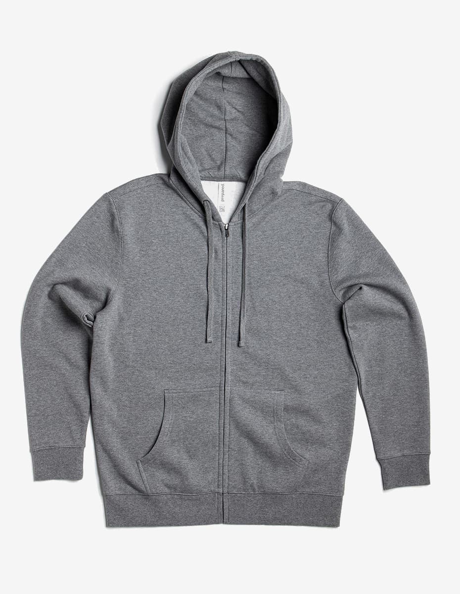 SpectraUSA men&