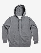SpectraUSA men&