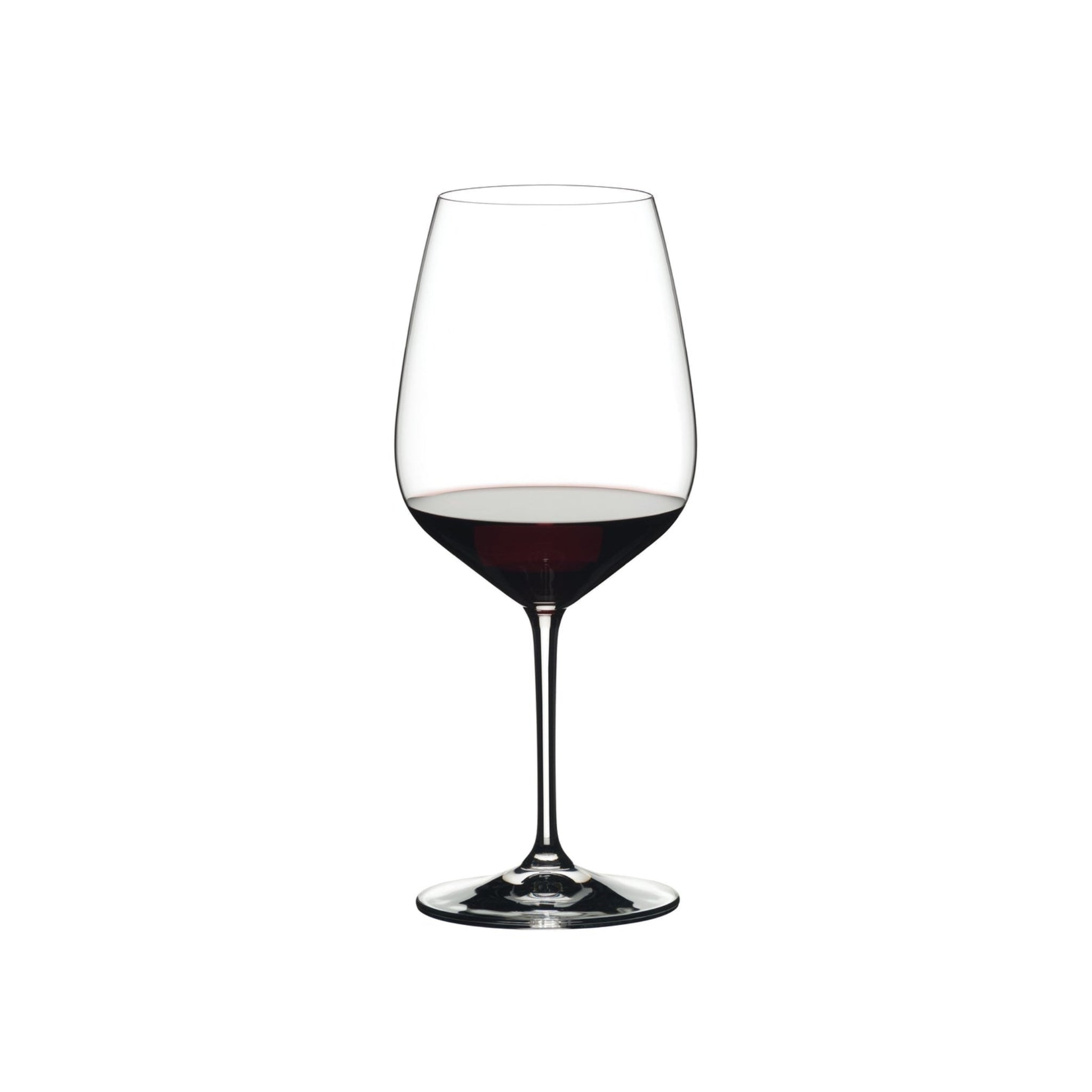 Riedel Extreme Cabernet Glass 4441/0 – Two Pack