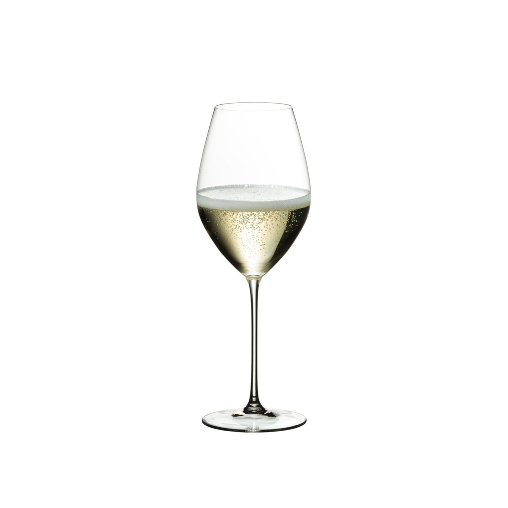 Riedel Flute Veritas Champagne (6449/28)