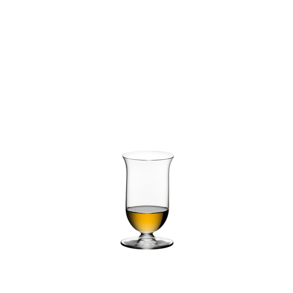 Riedel Glass Vinum Single Malt Whisky (6416/80) - Set of Two