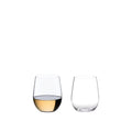 Riedel O Viognier/Chardonnay Tumbler (414/5)