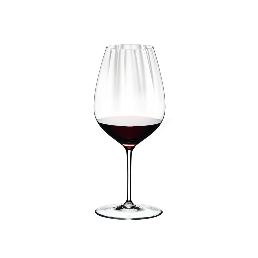 Riedel Performance Champagne Glass (6884/0) – Set of 2