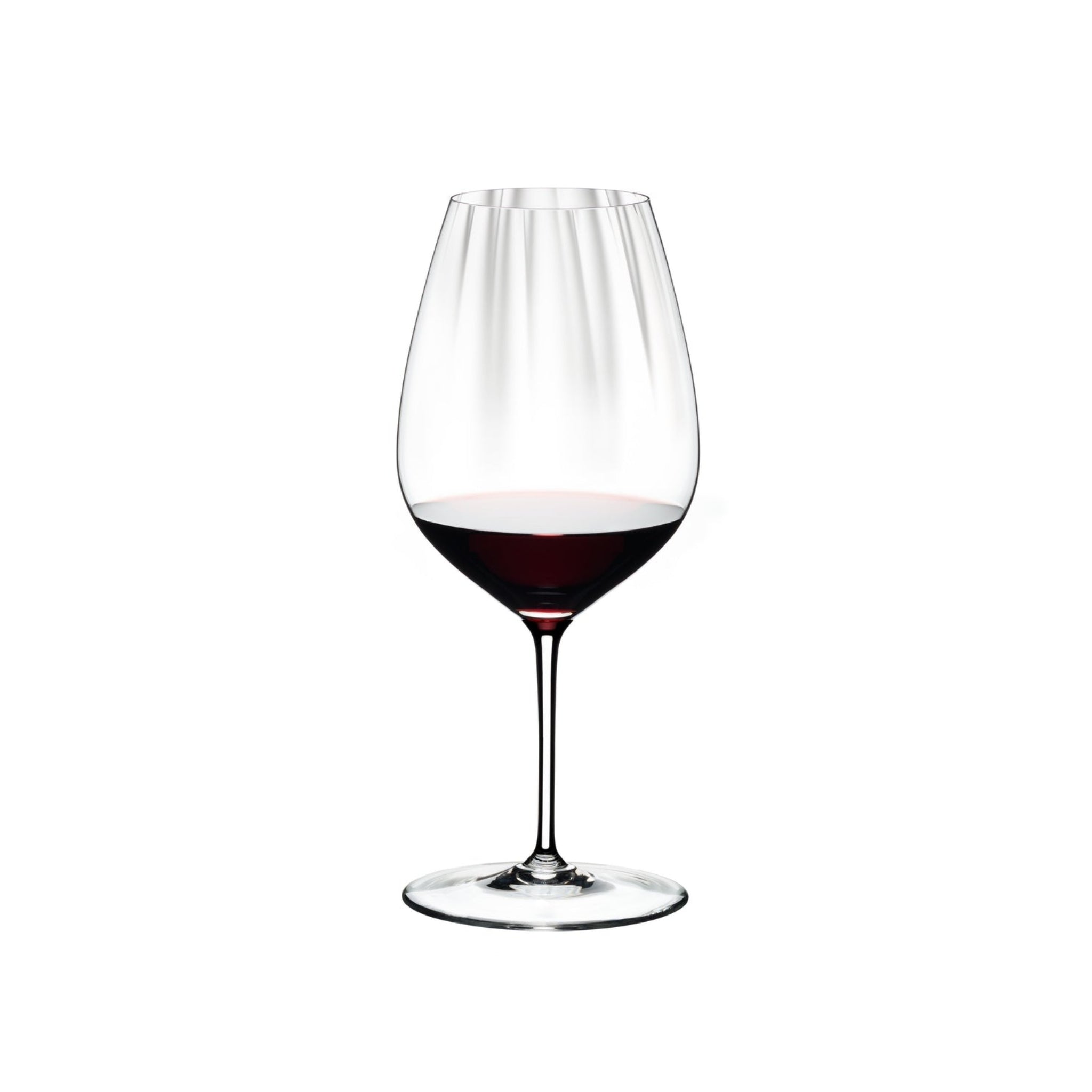 Riedel Performance Champagne Glass (6884/0) – Set of 2