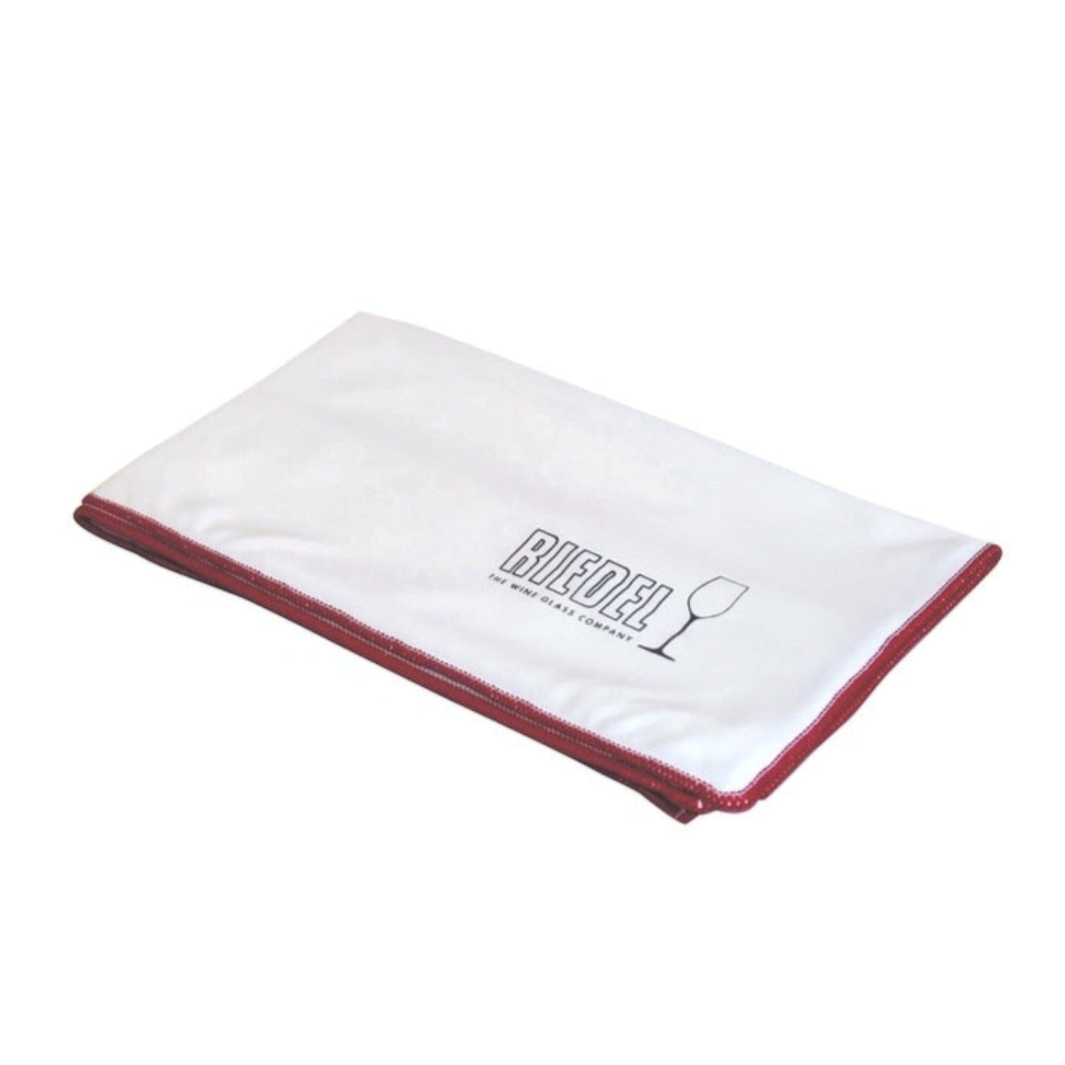 Riedel Polishing Cloths (5010/7)